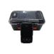 LUCKY FF718LiC-T рыбалка сопутствующие товары рыбалка мелкие вещи Fishfinder (эхолот) степень B немного царапина . загрязнения есть 