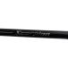 SHIMANO Shimano рыбалка сопутствующие товары удилище bass удочка 39748 Scorpion 2832RS-2 степень B немного царапина . загрязнения есть 