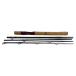 SHIMANO Shimano рыбалка сопутствующие товары удилище bass удочка 39203 19 Scorpion 1652R-5 степень B пакет есть немного царапина . загрязнения есть 