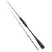 SHIMANO Shimano 353450 рыбалка сопутствующие товары удилище lure rod S68ML-S/F царапина иметь степень B немного царапина . загрязнения есть 