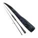 SHIMANO Shimano 256089 рыбалка сопутствующие товары удилище si- bass удочка 18eks чувство jenosS90MH/R степень AB немного царапина . загрязнения есть 