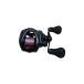 SHIMANO Shimano рыбалка сопутствующие товары катушка катушка bait reel 04189 20eks чувство DCSSXG степень AB немного царапина . загрязнения есть 