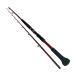 DAIWA Daiwa 05291963 рыбалка сопутствующие товары удилище bass удочка . мыс форель SP 240 степень B немного царапина . загрязнения есть 