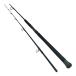 YAMAGA Blanksyamaga blank s97MMH рыбалка сопутствующие товары удилище shore jigging удилище блюз naipa- степень B немного царапина . загрязнения есть 