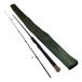 SHIMANO Shimano 373173 рыбалка сопутствующие товары удилище lure rod 25 сбор 274M-2 степень A рукоятка загрязнения заметная царапина . загрязнения нет 