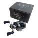 SHIMANO Shimano 045690 рыбалка сопутствующие товары катушка катушка bait reel 23ka LUKA ta Conquest BFS HGL степень AB немного царапина . загрязнения есть 