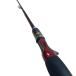 SHIMANO Shimano 37821 немного царапина . загрязнения есть 