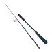 DAIWA Daiwa 05805109 рыбалка сопутствующие товары удилище jigging удилище Cata linaBJ 63XHS-S степень B немного царапина . загрязнения есть 