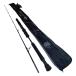 SHIMANO Shimano 39393 рыбалка сопутствующие товары удилище offshore удилище osiaEJ B63-3 степень B немного царапина . загрязнения есть 