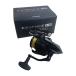 SHIMANO Shimano 03637 немного царапина . загрязнения есть 