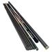 DAIWA Daiwa 06220412 рыбалка сопутствующие товары удилище ayu rod Grand тонкий III 95 ощущение б/у иметь . нехватка есть,2 номер длина .3mm примерно. покраска облупленное место . задний . царапина . загрязнения есть 