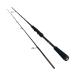 SHIMANO Shimano 39903 рыбалка сопутствующие товары удилище Rock Fish удилище твердый запирающийся шкафчик XR S76ML+ степень A заметная царапина . загрязнения нет 