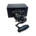 SHIMANO Shimano 04002 рыбалка сопутствующие товары катушка катушка bait reel osi ставрида японская ga-F custom 1500HG немного царапина . загрязнения есть 