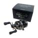 SHIMANO Shimano 03676 рыбалка сопутствующие товары катушка катушка bait reel 17ka LUKA ta Conquest BFS HG Avail производства custom spool есть немного царапина . загрязнения есть 