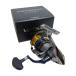 SHIMANO Shimano 03508 немного царапина . загрязнения есть 