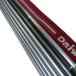 DAIWA Daiwa 06376733 немного царапина . загрязнения есть 
