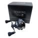 DAIWA Daiwa 297748 не использовался . близкий 