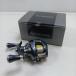 DAIWA Daiwa Steez A TW-SLPW8.1L немного царапина . загрязнения есть 