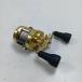 SHIMANO Shimano 045935 немного царапина . загрязнения есть 