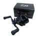 DAIWA Daiwa 00630040 немного царапина . загрязнения есть 
