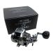 SHIMANO Shimano 047700 немного царапина . загрязнения есть 