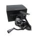 SHIMANO Shimano 046819 немного царапина . загрязнения есть 