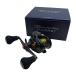 SHIMANO Shimano 042750 немного царапина . загрязнения есть 