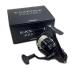 SHIMANO Shimano 043436 немного царапина . загрязнения есть 