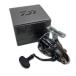DAIWA Daiwa 00060409/442506 немного царапина . загрязнения есть 