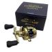 SHIMANO Shimano 046277 немного царапина . загрязнения есть 