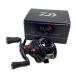 DAIWA Daiwa 00631513 немного царапина . загрязнения есть 