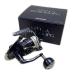 SHIMANO Shimano 03069 немного царапина . загрязнения есть 