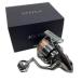 SHIMANO Shimano 03809 немного царапина . загрязнения есть 