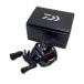 DAIWA Daiwa 00631511 немного царапина . загрязнения есть 