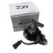 DAIWA Daiwa 063183 немного царапина . загрязнения есть 