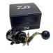 DAIWA Daiwa 034701 немного царапина . загрязнения есть 