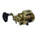 SHIMANO Shimano 03822 немного царапина . загрязнения есть 