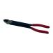 Snap-on Snap-on диагональный резчик кусачки длинный 312CP немного царапина . загрязнения есть 