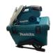 MAKITA Makita заряжающийся мойка высокого давления MHW080D немного царапина . загрязнения есть 