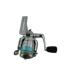 DAIWA Daiwa вращающийся катушка порог двери Berkeley k1500iA