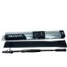 DAIWA Daiwa мобильный упаковка 866TMLS 01403351 немного царапина . загрязнения есть 