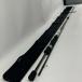 DAIWA Daiwa искусственная приманка на кальмара удилище DAIWA 01474240emelarudasMX 86UL 01474240