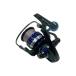 DAIWA Daiwa 15 saltiga 4500H 059555 корпус только царапина . загрязнения есть 