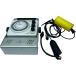 DAIWA Daiwa мигалка тип Fishfinder (эхолот) DAIWA FL-20 Chris tia корюшка царапина . загрязнения есть 
