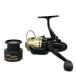Abu Garcia Abu Garcia вращающийся катушка Cardinal BM952 Ultra литье дизайн 4BB