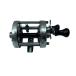 ABU катушка bait reel Ambassador 6500C 761204 красный высокий корпус только царапина . загрязнения есть 