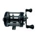 ABU катушка bait reel Ambassador 6000C 037100 BigA корпус только царапина . загрязнения есть 