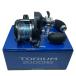 SHIMANO Shimano 20tolium2000HG 04220 немного царапина . загрязнения есть 