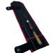 Fishman Fishman Beams Blanc Sierra 5.2UL царапина . загрязнения есть 