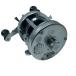 ABU катушка bait reel Ambassador 5500C корпус только 760803 царапина . загрязнения есть 